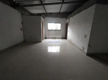 x2fyubvaiawo1783551690887.jpg · Galpão para alugar, 250 m² por R$ 15.000,00/mês - Assunção - São Bernardo do Campo/SP