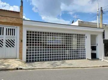 uwaai2rteuqw1783550961972.jpg · Casa, 194 m² - venda por R$ 1.500.000,00 ou aluguel por R$ 9.247,48/mês - Jardim do Mar - São Bernar