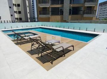 kinrmkmta7xe1783551497234.jpg · Apartamento Novo 2 dorms. (suíte), 87 m² por R$ 780.000 - Nova Petrópolis - São Bernardo do Campo/SP