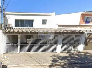 zegmrm7x8p3z1783548651204.jpg · Sobrado com 9 dormitórios, 440 m² - Jardim do Mar - São Bernardo do Campo/SP