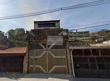 xhwfroogqvn1783550732001.jpg · Sobrado à venda, 440 m² por R$ 1.500.000,00 - Ferrazópolis - São Bernardo do Campo/SP