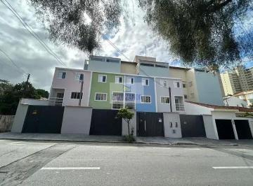 lxt3oiymdhqk1783551916342.jpg · Sobrado com 2 dormitórios à venda, 90 m² por R$ 480.000,00 - Nova Petrópolis - São Bernardo do Campo