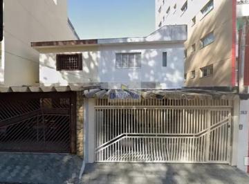 zeuj0mdxz6zq1783551747827.jpg · Sobrado à venda, 252 m² por R$ 1.200.000,00 - Jardim do Mar - São Bernardo do Campo/SP
