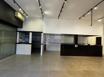 img_33011784829983745.jpeg · SALÃO COMERCIAL Nova Petrópolis, São Bernardo do Campo, SP
