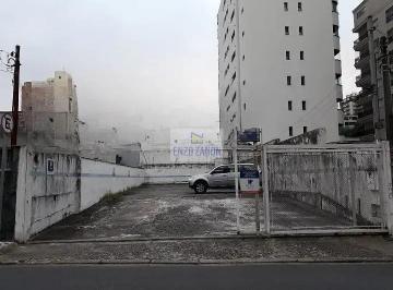 qxuqsayvymp1783550609985.jpg · EXCELENTE TERRENO PARA VENDA E LOCAÇÃO