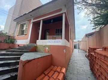 ok68pjswk3rn1783551895838.jpg · EXCELENTE CASA PARA VENDA E LOCAÇÃO