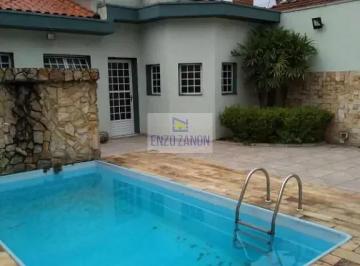 7u8pxdhmtrw1783550794978.jpg · Casa à venda, 240 m² por R$ 1.200.000,00 - Rudge Ramos - São Bernardo do Campo/SP