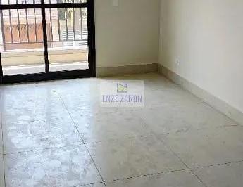 a5hletamsggi1783551460722.jpg · Apartamento no Jardim Hollywood. Possui 2 vagas de garagem, 2 dormitórios (suíte), sala 2 ambiente a