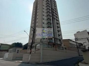 kinqckvopxl41783549941070.jpg · Apartamento à venda, 54 m² por R$ 450.000,00 - Planalto - São Bernardo do Campo/SP