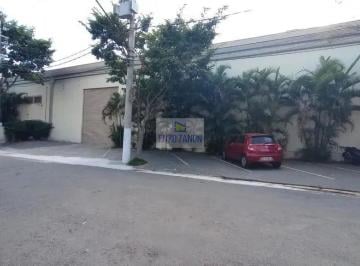 vu9awxxdw9o1783550718752.jpg · Galpão para alugar, 660 m² por R$ 27.066,00/mês - Ferrazópolis - São Bernardo do Campo/SP