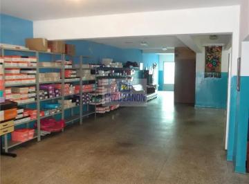 lcimkp6e7mi01783548531765.jpg · Sobrado  comercial com 370 m² de área construída e 330 m² de terreno em rua de grande fluxo de veícu