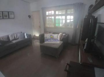 qxu64a78d8kh1783550044431.jpg · Sobrado 3 dormitórios 1 suite (Quarto e Wc de empregada) à venda, 250 m² por R$ 850.000 - Vila Euro