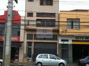 ao24usyw7sf1783551105347.jpg · Prédio, 330 m² - venda por R$ 1.590.000,00 ou aluguel por R$ 10.738,52/mês - Centro - São Caetano do