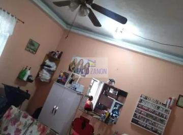 5mcmdq8jffm31783551619022.jpg · Casa com 2 dormitórios à venda, 226 m² por R$ 1.200.000 - Vila Assunção - Santo André/SP