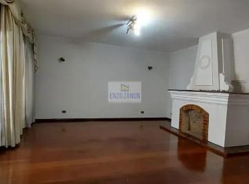 qxuteayeibt1783550781751.jpg · Casa térrea  com piscina e 3 suítes 540 m² - venda por R$ 2.160.000 ou aluguel por R$ 7.560/mês - No