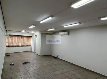 2f9f7bee-3e3b-4a04-9985-faea76758b751784922305348.jpg · Galpão / Barracão para locação, Casa Grande, Diadema, SP