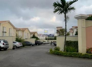x2fn0bkr3ha1783551454716.jpg · Sobrado à venda, 88 m² por R$ 1.018.000,00 - Jordanópolis - São Bernardo do Campo/SP