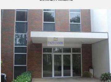 h7cagb5bqsia1783551844202.jpg · Prédio para alugar, 1528 m² por R$ 55.000/mês - Anchieta - São Bernardo do Campo/SP
