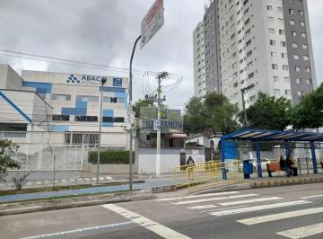 c3jq2u86qxhh1783551561193.jpg · Terreno à venda, 371,28 m² ao Lado do Colégio Ábaco por R$ 1.300.000 - Assunção - São Bernardo do Ca
