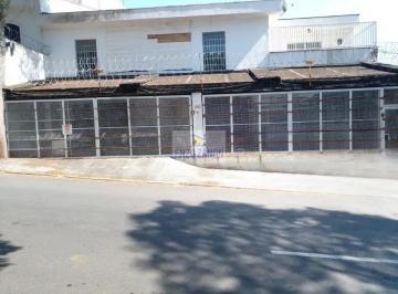 qjkgh3ua95nf1783551865788.jpg · Imóvel comercial para alugar, 180 m²  - Nova Petrópolis - São Bernardo do Campo/SP
