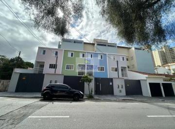 x2ffqbaxkx01783551922172.jpg · Sobrado com 2 dormitórios à venda, 90 m² por R$ 480.000,00 - Nova Petrópolis - São Bernardo do Campo