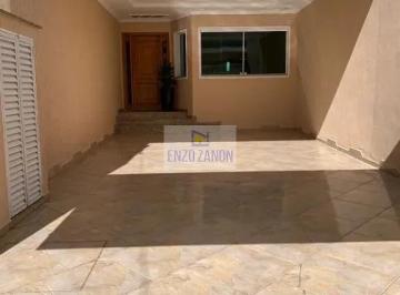 3wk4ew0jhvq1783550125964.jpg · Sobrado à venda, 340 m² por R$ 1.450.000,00 - Parque Anchieta - São Bernardo do Campo/SP