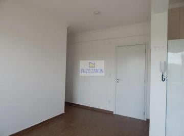 womk1fpmofwq1783553189567.jpg · Apartamento, 49 m² - venda por R$ 455.220,00 ou aluguel por R$ 2.453,40/mês - Demarchi - São Bernard