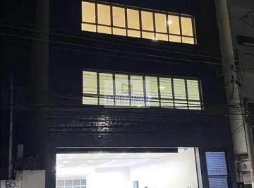 v6qywm0k9hi11783550546481.jpg · Prédio para alugar, 520 m² por R$ 32.100,00/mês - Centro - São Bernardo do Campo/SP