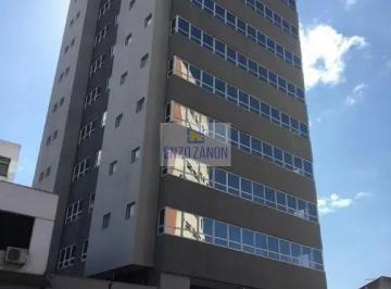 bds5fj35jgxi1783550464756.jpg · Prédio à venda, 4600 m² por R$ 22.800.000,00 - Centro - São Bernardo do Campo/SP