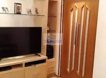 gylo1uywy4ct1783551468202.jpg · Apartamento à venda, 117 m² por R$ 662.500,00 - Vila Mussolini - São Bernardo do Campo/SP
