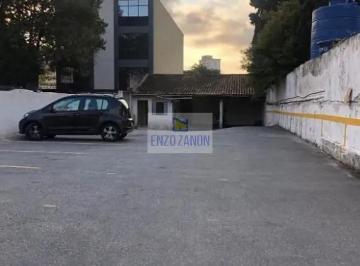 lxthpiuynqkw1783550424091.jpg · Terreno à venda, 330 m² por R$ 1.350.000,00 - Jardim do Mar - São Bernardo do Campo/SP
