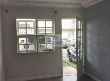 v6qixmuasx8w1783550023614.jpg · Sobrado 2 dormitórios (CONDOMÍNIO FECHADO) à venda, 102 m² por R$ 430.000 - Nova Petrópolis - São Be