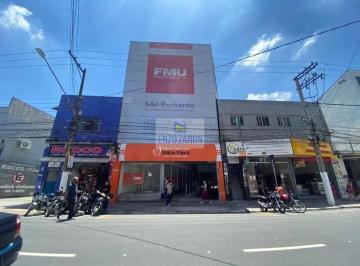 urixrlaxdau61783551898100.jpg · Sala para alugar, 29 m² por R$ 1.403,00/mês - Centro - São Bernardo do Campo/SP