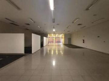 qxuzdaichj0u1783551955194.jpg · Prédio para alugar, 472 m² por R$ 31.114,00/mês - Planalto - São Bernardo do Campo/SP