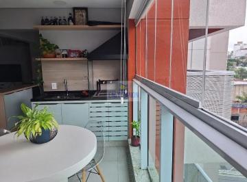 5mct9qcf9m1x1783551380831.jpg · Apartamento Master Patriani - 2 suítes - 2 vagas - 78 m² - Mobiliado - Novo - R$ 820.000 - Vila Baet