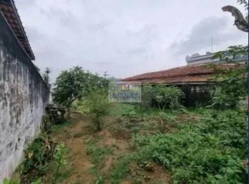 e1rdxhkdymxs1783551743187.jpg · Terreno à venda, 400 m² por R$ 1.060.000,00 - Baeta Neves - São Bernardo do Campo/SP