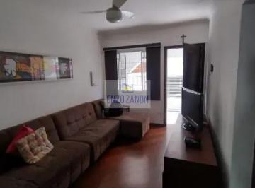 mg3f7xahqkxn1783550770152.jpg · Casa à venda, 111 m² por R$ 700.000,00 - Jardim Hollywood - São Bernardo do Campo/SP