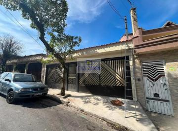 335bfc2e-9c10-407d-a5c4-f1102be9d6501783532199901.jpg · Casa para locação, Santa Terezinha, São Bernardo do Campo, SP