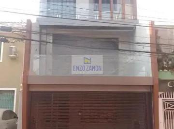 qxud8awlxwri1783551781188.jpg · Sobrado com 6 dormitórios, 214 m² - Jardim do Mar - São Bernardo do Campo/SP