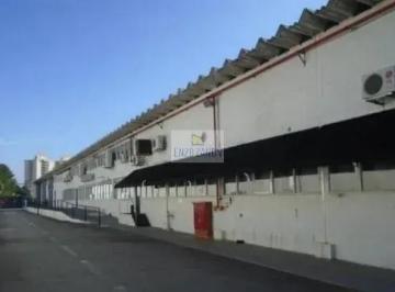 rdhu3erpagxo1783551844517.jpg · Prédio para alugar, 1830 m² por R$ 65.000,00/mês - Anchieta - São Bernardo do Campo/SP