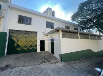 3wk5zw53lkwi1783552108588.jpg · Galpão para alugar, 627 m² por R$ 16.500/mês - Planalto - São Bernardo do Campo/SP