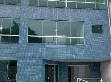 ib1kod4q6qt91783551080542.jpg · Prédio à venda, 1140 m² por R$ 4.800.000,00 - Rudge Ramos - São Bernardo do Campo/SP