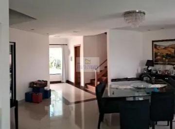 09q4rtsu22ti1783550022741.jpg · Sobrado 4 dormitórios sendo 1 suite à venda, por R$ 3.500.000 - de 379 m² de construção - Swiss Park