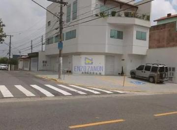 c8zczspdvccf1783550541831.jpg · EXCELENTE SALÃO COMERCIAL PARA LOCAÇÃO