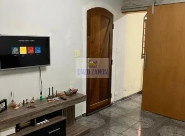kintgkvzxnec1783551109727.jpg · Sobrado à venda, 175 m² por R$ 630.000,00 - Nova Petrópolis - São Bernardo do Campo/SP