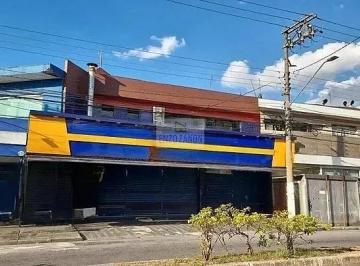 ok6eyjnovnar1783551973158.jpg · EXCELENTE  PREDIO ENTEIRO  OARA LOCAÇÃO  BAIRRO PLANALTO