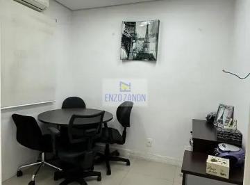 e1rtyh4qkfm1783551593344.jpg · Sobrado à venda, 134 m² por R$ 600.000,00 - Paulicéia - São Bernardo do Campo/SP