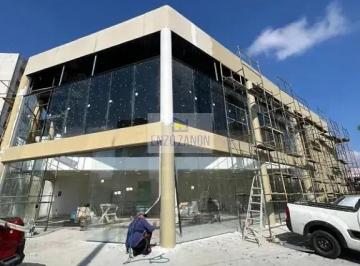 wf5uc06ik3ln1783551804876.jpg · Salão para alugar, 406 m² por R$ 27.000,00/mês - Centro - São Bernardo do Campo/SP