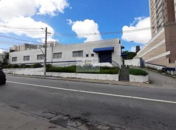 rdh2qevhg6wv1783551918333.jpg · Prédio para alugar, 1288 m² Centro - São Bernardo do Campo/SP