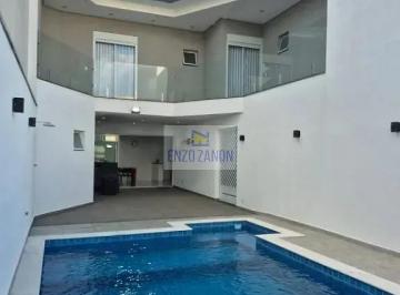 nn47gzkijgdr1783551941542.jpg · Sobrado com 4 dormitórios à venda, 316 m² por R$ 3.200.000,00 - Parque dos Pássaros - São Bernardo d